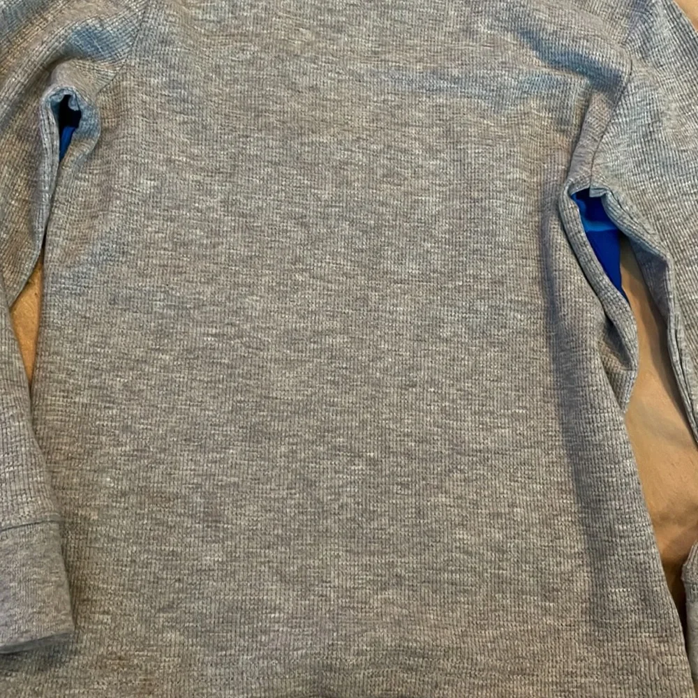 Boys Long Sleeved tee The Children's Place